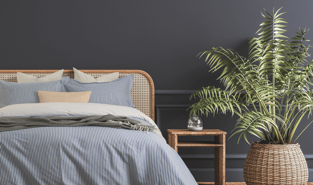 3 Styling Tips to accessorize with Quilts and Throws