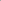 TOALLA DE BAÑO 70 X 150 CM 100 % ALGODÓN - GRIS