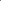 Manta Algodón A/Squares 180gr - Light moka/ Dark gray - Loft