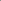 Funda Shams Viajera 300 Hilos Dark Gray - Loft