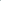 Tapiz 50x50 Snow