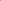 Manta Throw 130x170 D/Waffle - Gray