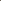 Colchón Aurum Medium Firm- Cloud Memory Foam