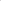 Manta 100% Baby Alpaca D/Big Flower Wild Dove (Pt-4061-06 /Com1) - Grey
