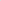 Tapiz Lino 50 x 50 cm - Stripe Beige