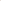 Funda Shams Lines Neutral