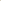 Juego De Cubreduvet Spring Roots / Ivory