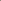 Quilt Diamante II Medium Yellow