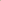 Quilt Jacquard Taupe