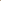 Quilt Diamante Blanco