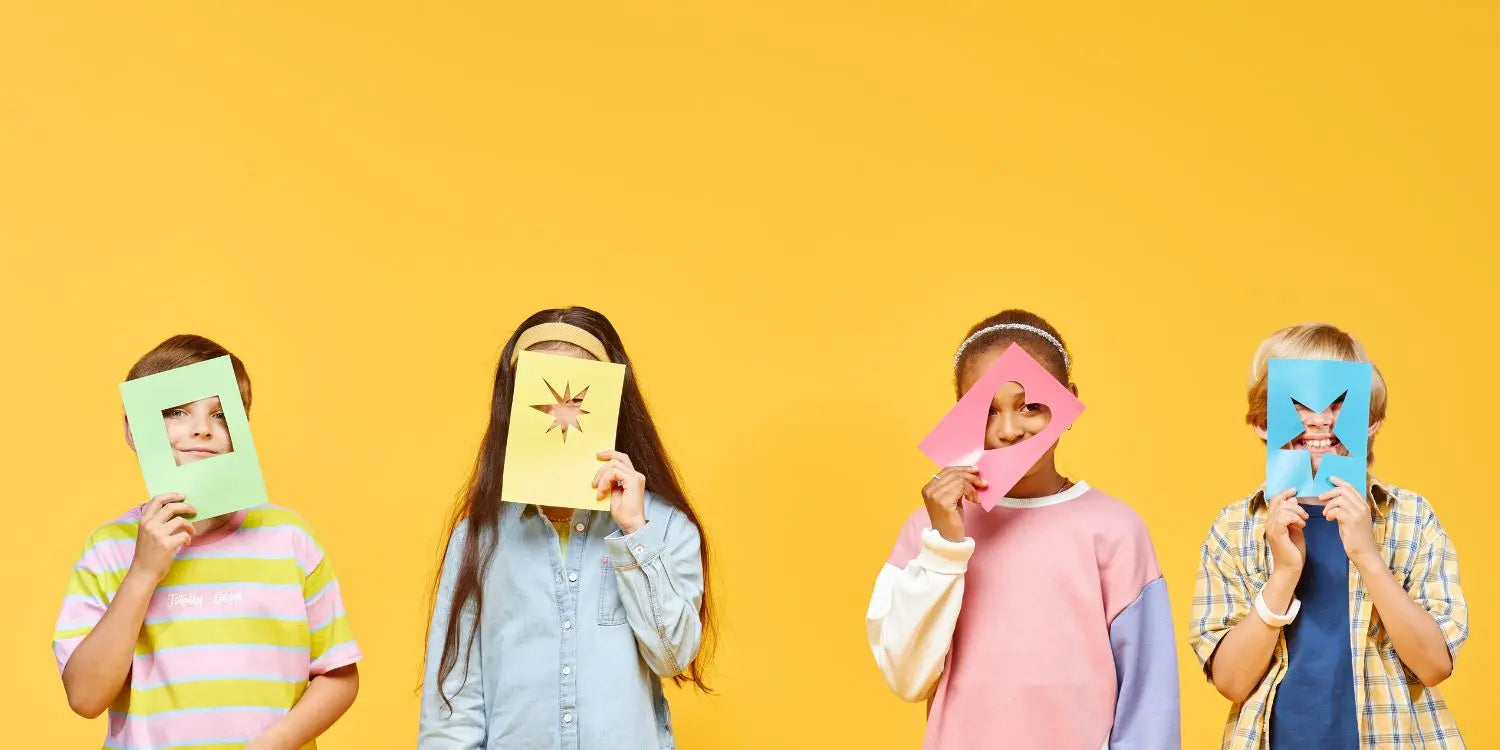 Mejores regalos para el día del niño en Perú