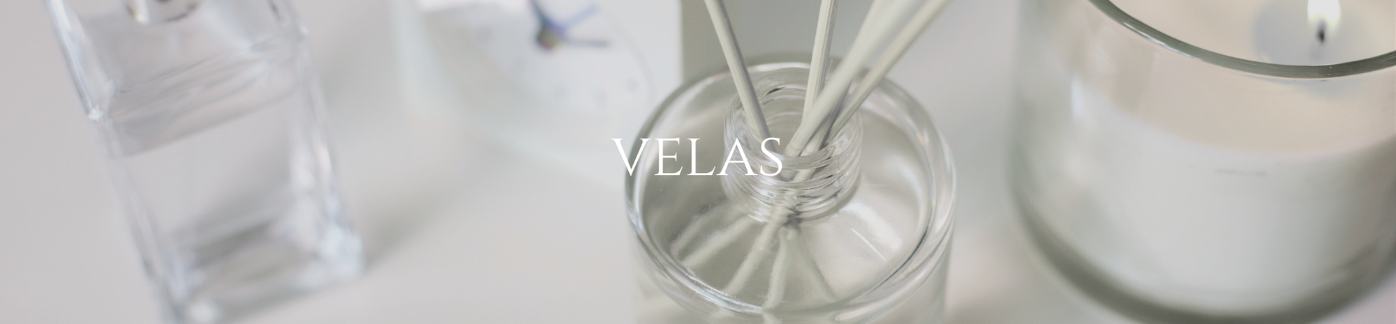 Velas
