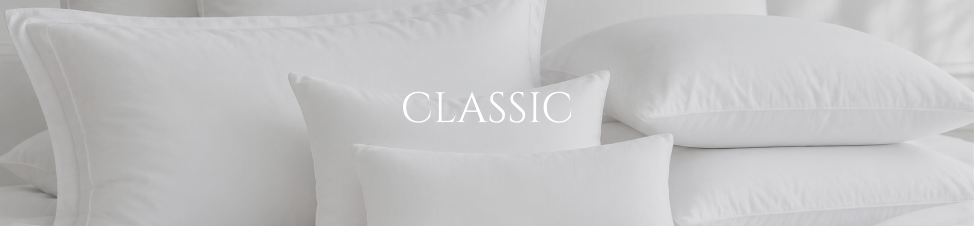 almo_classic