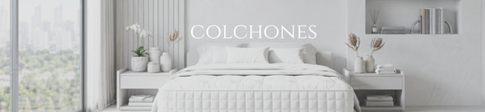 Colchones