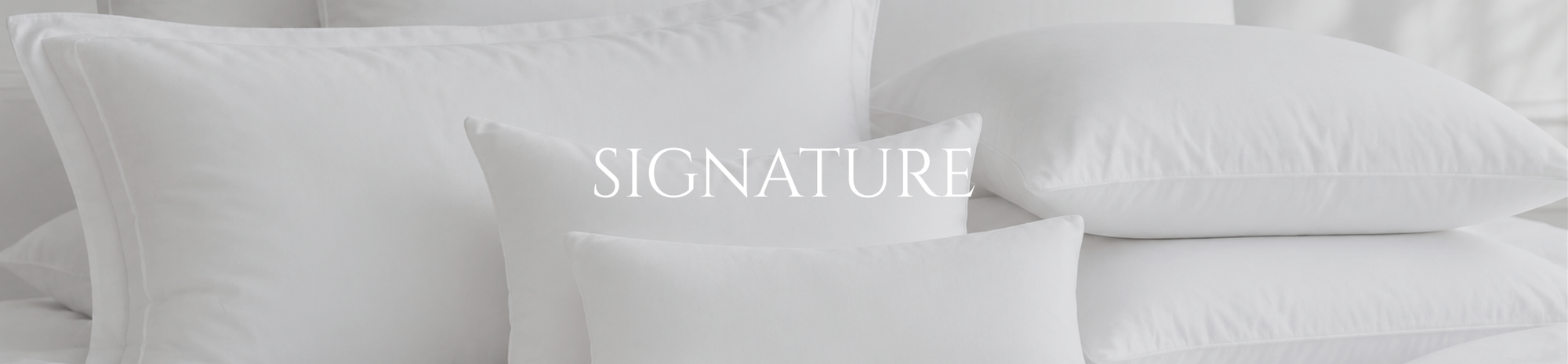 almo_signature