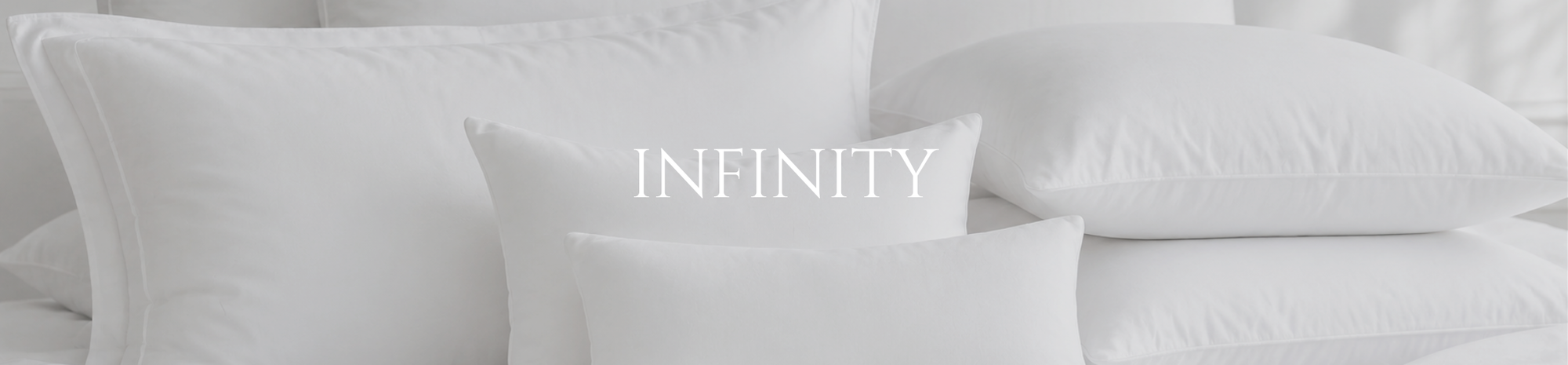 almo_infinity