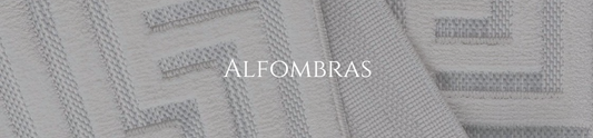 Alfombras