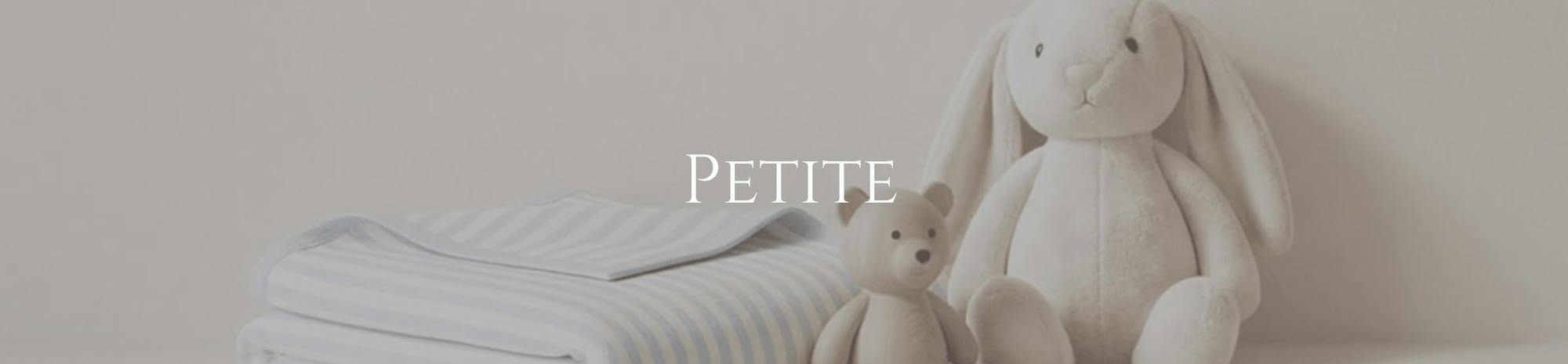 Petite
