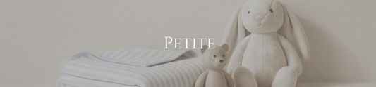 Petite