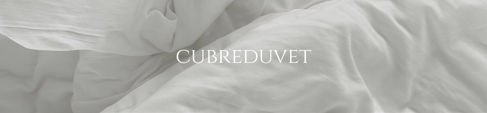 Cubreduvet