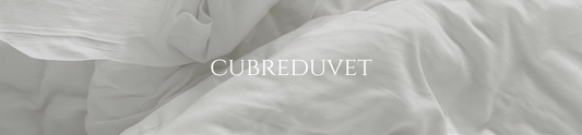 Cubreduvet