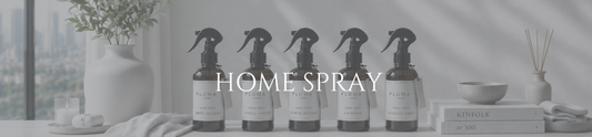 Home Spray