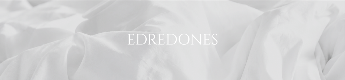 Edredones 2 Plazas