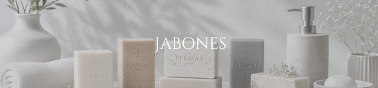 Jabones