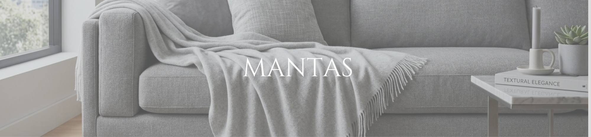 Manta