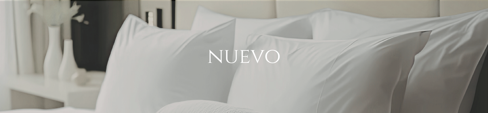Nuevo