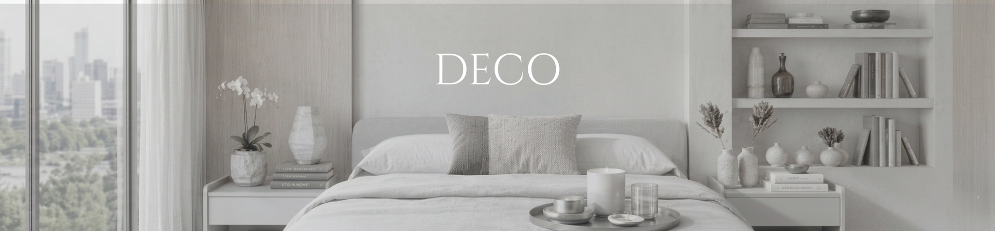 Deco