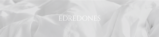 Edredones