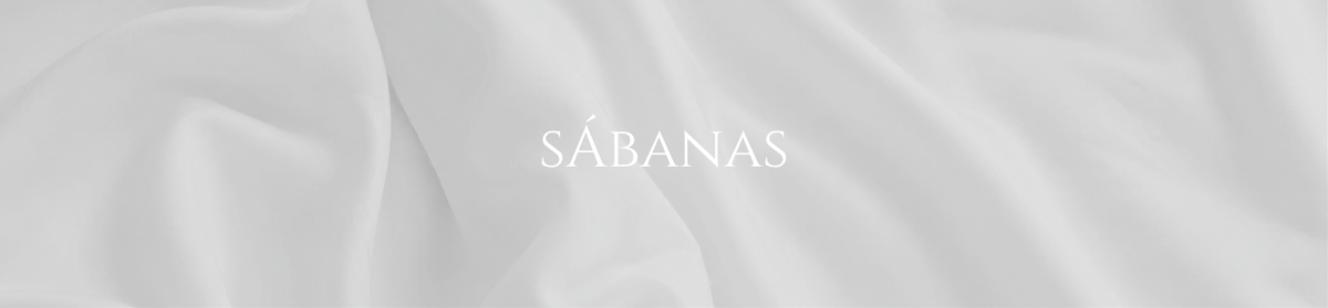 Juego Sábanas dos Plazas