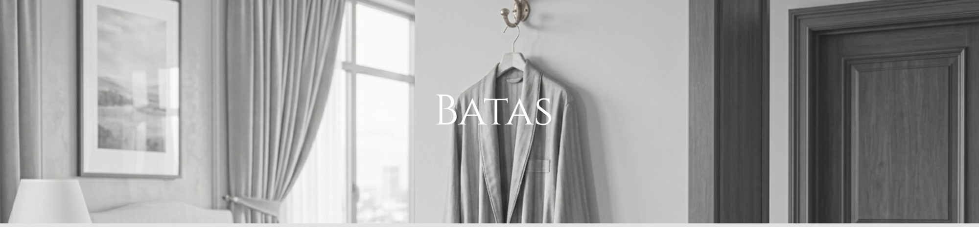 Batas
