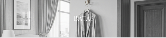 Batas