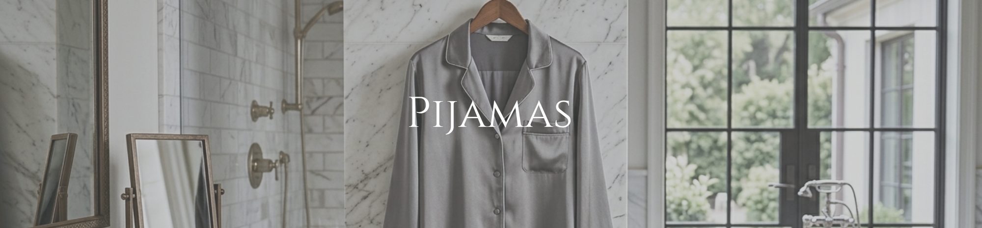Pijamas