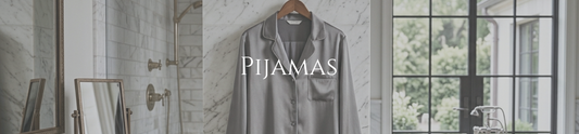 Pijamas
