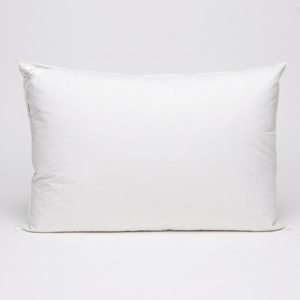 Almohada Pillow in Pillow Signature