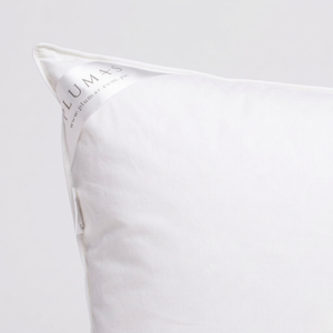 Almohada de Plumas Infinity