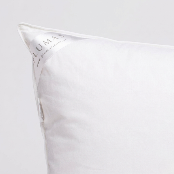 Almohada Pillow in Pillow Premium