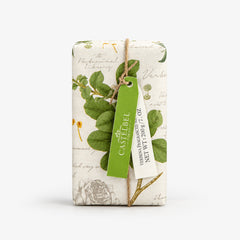 Jabón Botanical Verbena 200 gr Castelbel