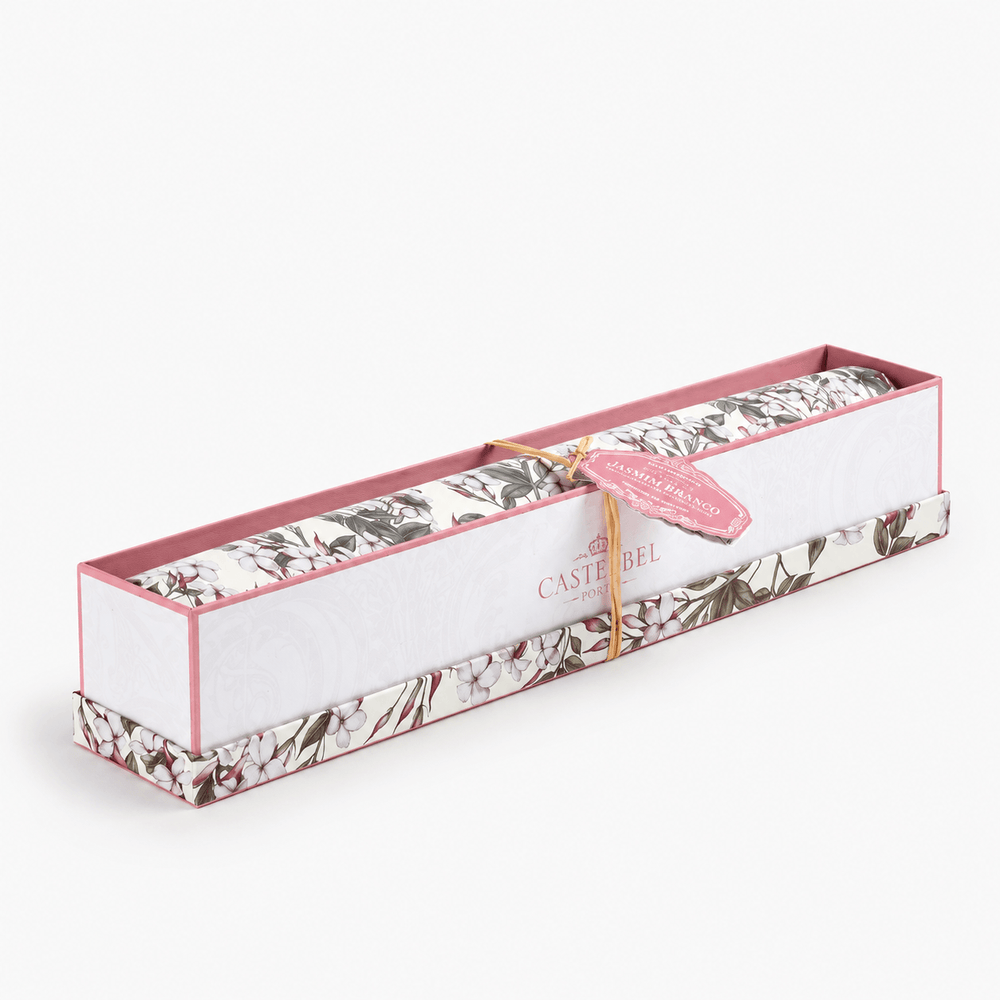 Papel Aromático Jazmín Castelbel