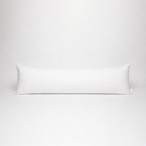 Cojín de Plumas Lumbar L Classic