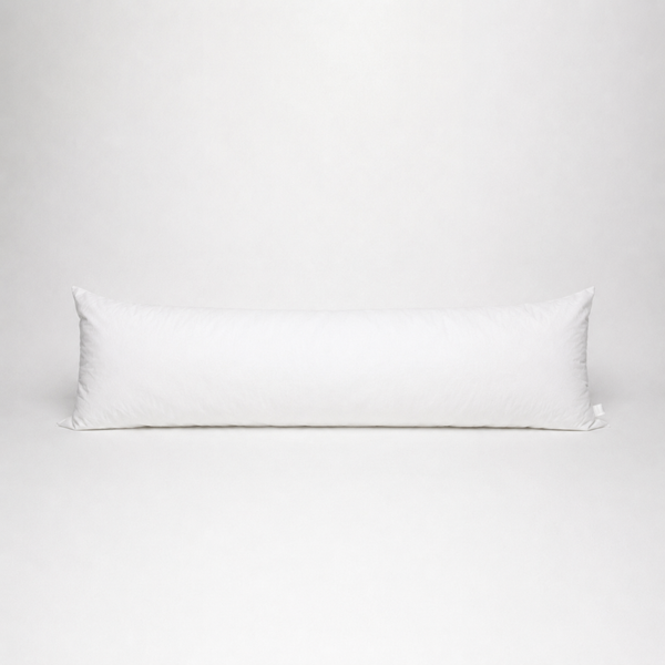 Cojín de Plumas Lumbar L Classic