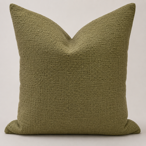 Tapiz Light Olive