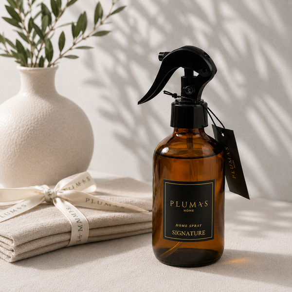Home Spray Signature 250 ml