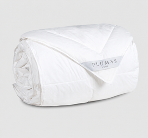 Edredón de Plumas 4 Seasons Premium