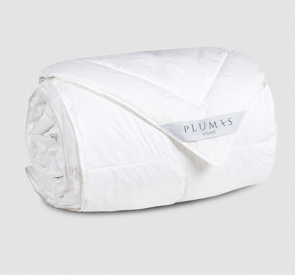 Edredón de Plumas 4 Seasons Premium
