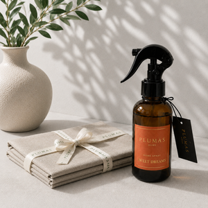 Home Spray Sweet Dreams 120 ml
