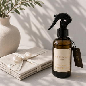 Home Spray Petite Plume 120 ml